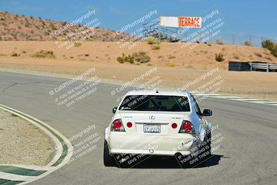 media/Nov-02-2025-Star Car (Sun) [[61724e2e34]]/Purple/Session 2/